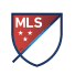 الدوري الأمريكي الممتاز