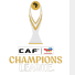 دوري أبطال إفريقيا