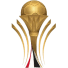كأس الرابطة المصرية