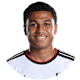 شارليس