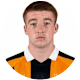 هيوز