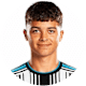 مايلي