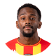 كالودات