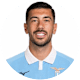 زاكاني