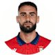 كاستيو
