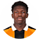 دوث